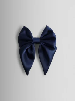 Grande brassière JoJo Maman Bébé