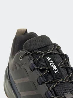 Gris - adidas Baskets de randonnée Terrex Skychaser AX5 GORE-TEX