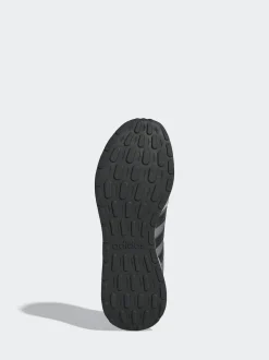 Gris - Adidas Exécuter 60s 4.0 Formateurs