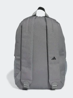 Gris - adidas sac à dos classique