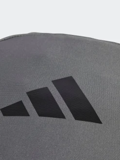 Gris - adidas sac à dos classique