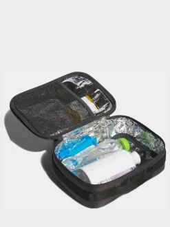 Gris - adidas sac isotherme