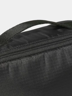 Gris - adidas sac isotherme