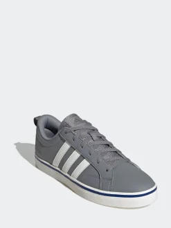 Gris - adidas VS Pace Trainers