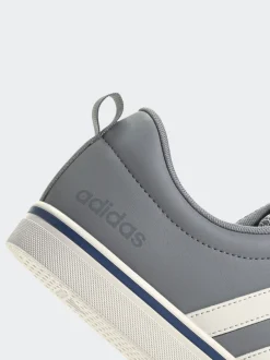 Gris - adidas VS Pace Trainers