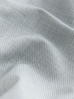 Gris - Baker by Ted Baker Ensemble chemise, gilet et short