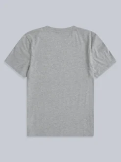 Gris - Ensemble pyjama Animal Driftoff