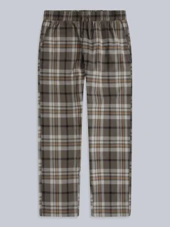 Gris - Ensemble pyjama Animal Driftoff