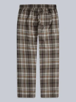 Gris - Ensemble pyjama Animal Driftoff