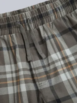 Gris - Ensemble pyjama Animal Driftoff