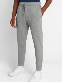 Gris - Jogging Calvin Klein Golf Planet