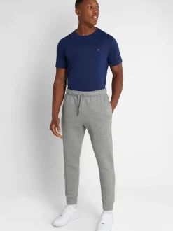 Gris - Jogging Calvin Klein Golf Planet