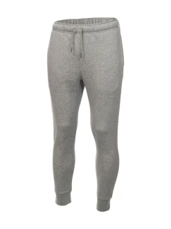 Gris - Jogging Calvin Klein Golf Planet