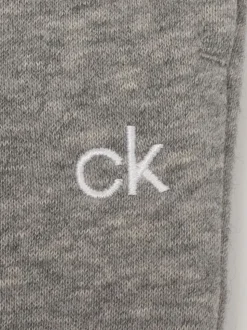 Gris - Jogging Calvin Klein Golf Planet