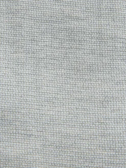 Gris - Maillot texturé extensible Motionflex Blazer