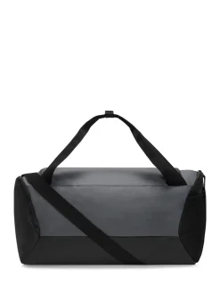 Gris - Nike Small Brasilia 9.5 Sacoche d'entraînement (41L)