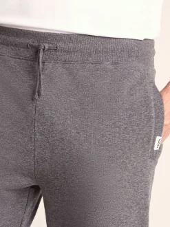 Gris - Pantalon de survêtement Tog 24 Bradley