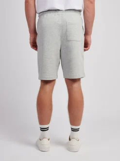 Gris - Short Jack Wills Loopback