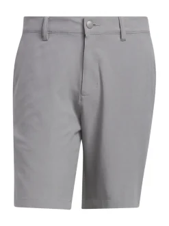 Gris - Shorts adidas Golf Ultimate365 8,5 po