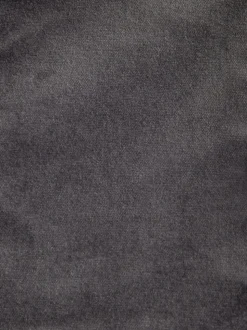 Gris - Slim Fit (Slim Fit) - Blazer Motionflex Extensible en velours