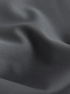 Gris - soi-même. Legging taille haute