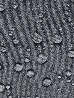 Gris - Under Armour Undeniable 5.0 Petit sac de sport