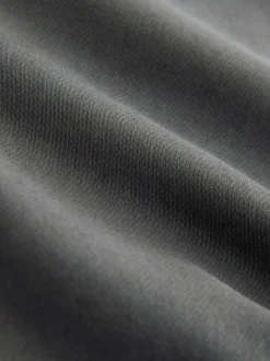 Gris anthracite - Skinny Fit (Skinny Fit) - Jeans stretch de confort