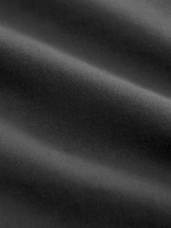 Gris anthracite - Slim Fit (Slim Fit) - Jeans stretch de confort