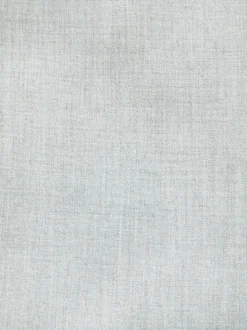 Gris clair - Ajustement régulier - Veste de costume stretch Motionflex