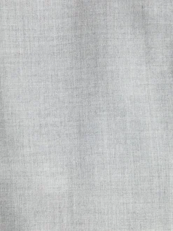 Gris clair - Gilet extensible Motionflex à coupe régulière