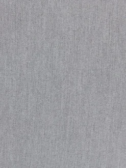 Gris clair - Slim Fit (Slim Fit) - Pantalon intelligent stretch