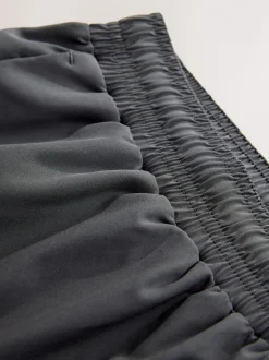 Gris d'ardoise - 9 Inch - Short de sport Active Gym