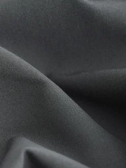 Gris d'ardoise - 7 Inch - Short de sport Active Gym