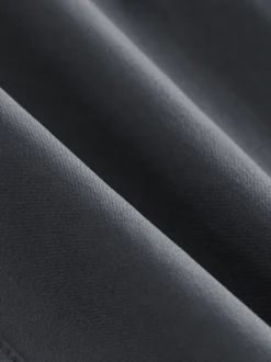 Gris d'ardoise - Jogging Active Cargo Gym