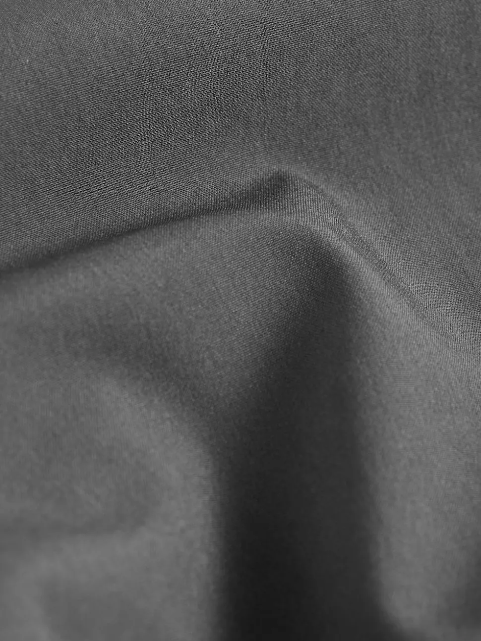 Gris d'ardoise - Shorts Active 2-en-1