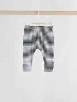 Gris Farm Character - Ensemble Sweat-shirt et Leggings bébé (0mois-3ans)