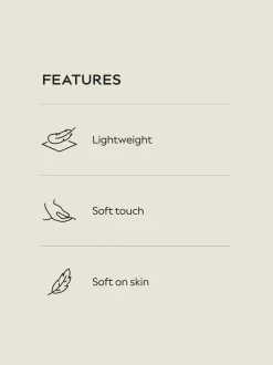 Gris foncé/noir - Lot de 2 shorts de jogging Loopback Soft Touch