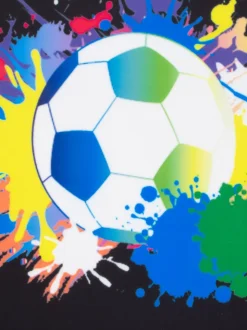 Harry Bear Ensemble de natation pour le football 2 Pieces