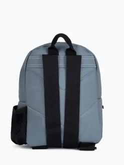 Hype Mini sac à dos emblématique unisexe vert