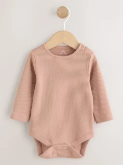 Imprimé Léopard - Body et collants à manches longues Tablier Ensemble 3 Pieces (0mois-2ans)