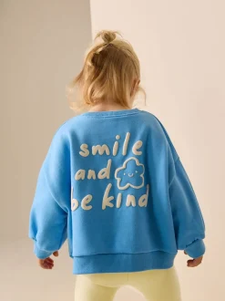 Jaune citron - Legging en jersey (3mois-7ans)