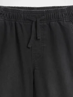 Jean Gap Pull On ample (4-13ans)