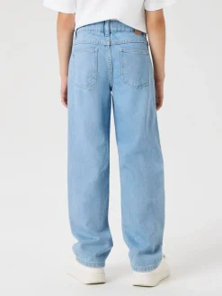 Jean Name It coupe droite Jeans