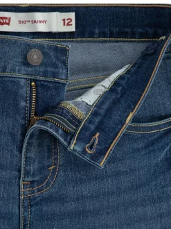 Jean skinny Levi's® 510™