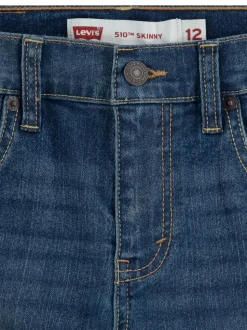 Jean skinny Levi's® 510™