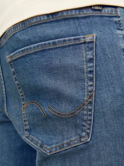 Jean slim JACK & JONES Glenn