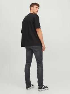 Jean slim JACK & JONES Glenn