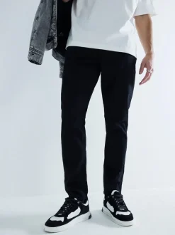 Jean stretch River Island slim