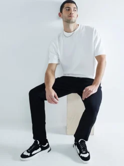 Jean stretch River Island slim