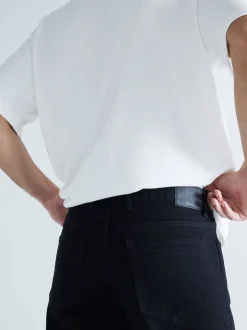 Jean stretch River Island slim